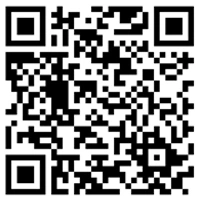 QR Code 1